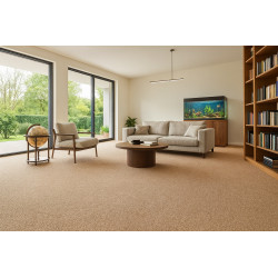 Metrážový koberec Neapol 4713 - neúčtujeme odřezky z role