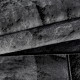 AKCE: 200x290 cm Kusový koberec Parma 9250 black
