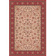 Kusový koberec NAIN 1276-680