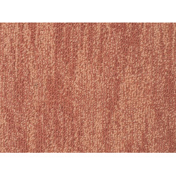 AKCE: 150x500 cm Metrážový koberec Leon 21844 Terra