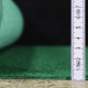 Umělá tráva venkovní Outdoor - neúčtují se zbytky z role