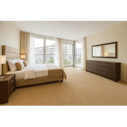 Metrážový koberec Story 9102