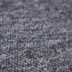 Metrážový koberec Vienna 78