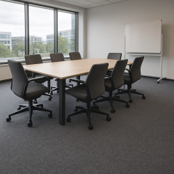 Metrážový koberec Vienna 78