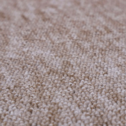 Metrážový koberec Vienna 70