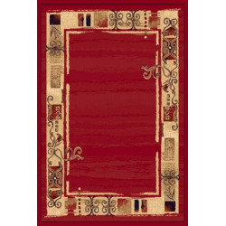 Kusový koberec Practica 40 CPC