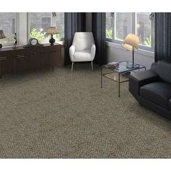 AKCE: 177x310 cm Metrážový koberec Piccolo 153, zátěžový