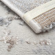 Kusový koberec Bellavista 280-25 beige/grey