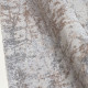 Kusový koberec Bellavista 280-25 beige/grey