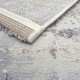 Kusový koberec Bellavista 280-25 beige/grey