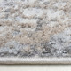 Kusový koberec Bellavista 280-25 beige/grey