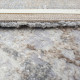 Kusový koberec Bellavista 280-25 beige/grey
