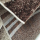 Kusový koberec Enigma New 307-76 beige