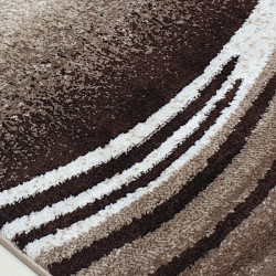 Kusový koberec Enigma New 307-76 beige