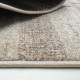 Kusový koberec Florentina 613-64 beige/red