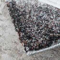 Kusový koberec Universe 839-56 grey/beige