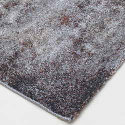 Kusový koberec Universe 839-56 grey/beige