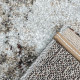 Kusový koberec Universe 839-56 grey/beige