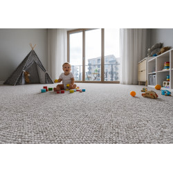 Metrážový koberec Debut 71