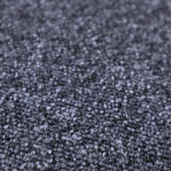 Metrážový koberec Baltic 78