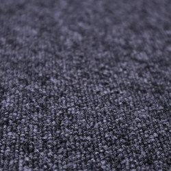 Metrážový koberec Baltic 77