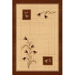 Kusový koberec Practica 82 EED