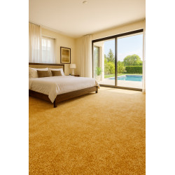 Metrážový koberec Serenade 283