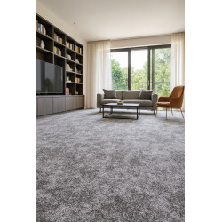 Metrážový koberec Serenade 965