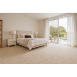 Metrážový koberec Spinta 34