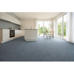 Metrážový koberec Extreme 75, zátěžový