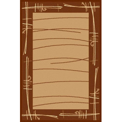 Kusový koberec Practica 83 EED 