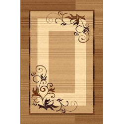 Kusový koberec Practica 62 EVB