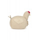 Sedací vak CHICKEN