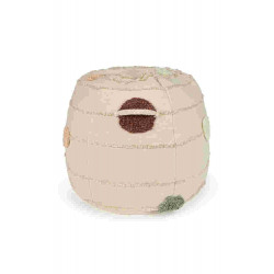 Sedací vak SOLAR SYSTEM