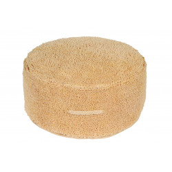 Sedací vak CHILL Honey