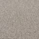 Metrážový koberec Rubin 2113 l. beige