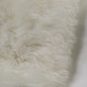 AKCE: 160x230 cm Kusový koberec Samba 495 Ivory