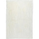 AKCE: 160x230 cm Kusový koberec Samba 495 Ivory