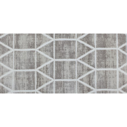 AKCE: 200x290 cm Kusový koberec Thema 23290/62