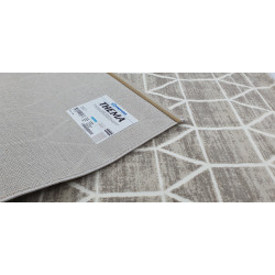 AKCE: 200x290 cm Kusový koberec Thema 23290/62