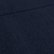 Kusový ručně tkaný koberec Tuscany Textured Wool Border Blue