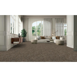 AKCE: 260x600 cm Metrážový koberec New Orleans 760 s podkladem resine, zátěžový