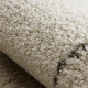 Kusový koberec Fusion 8299 cream/beige