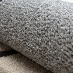 Kusový koberec Fusion 9213 cream/beige