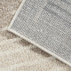 Kusový koberec Fusion 0815 cream/beige