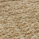Kusový koberec Spark 0687 beige/black