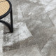 Kusový koberec Visco Rabbit Silver 3