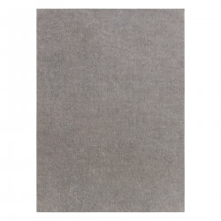 Kusový koberec Visco Rabbit Silver 3