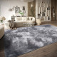 Kusový koberec Cosy 106110 Silver z kolekce Elle