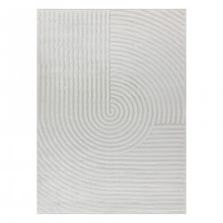 Kusový koberec Balance 1921 cream